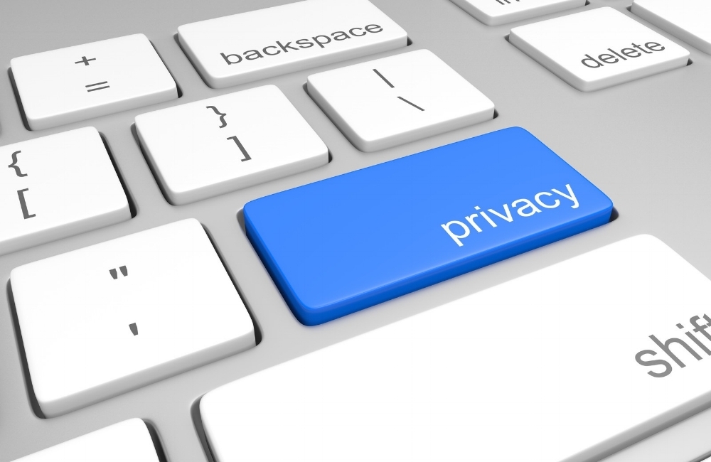 Privacy Policy