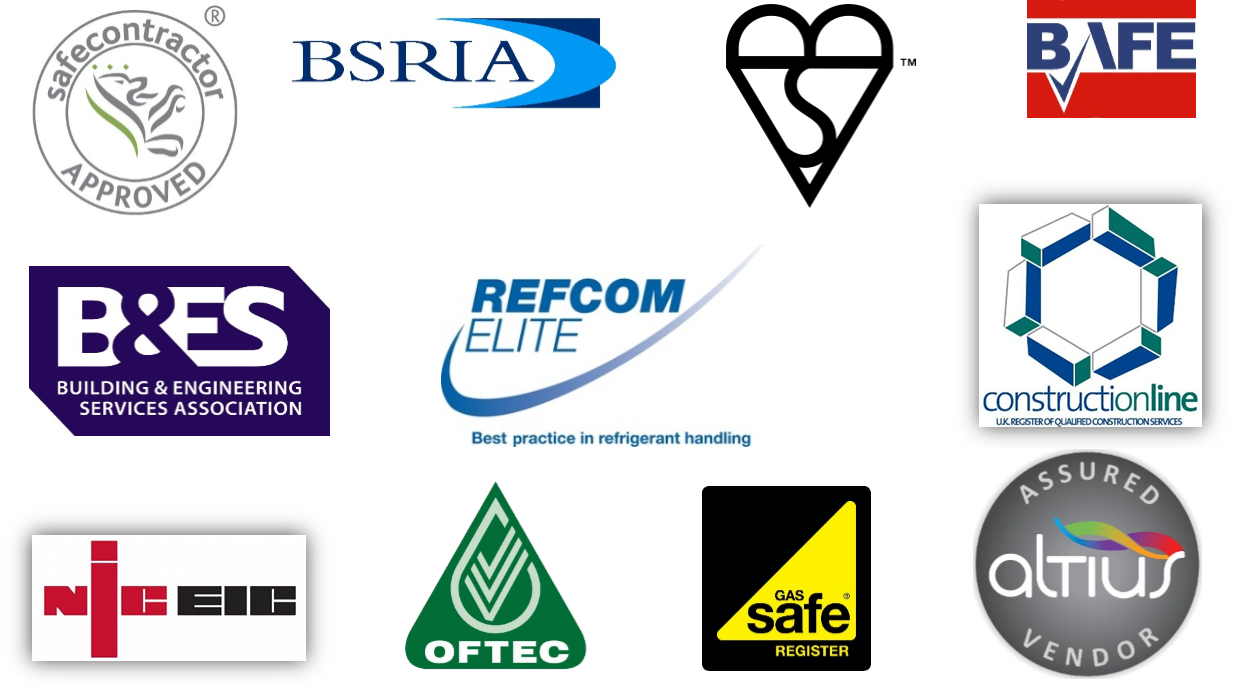 ElectrumFM_Accreditations_2015.png