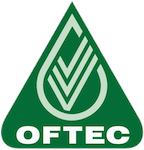 OFTEC approved