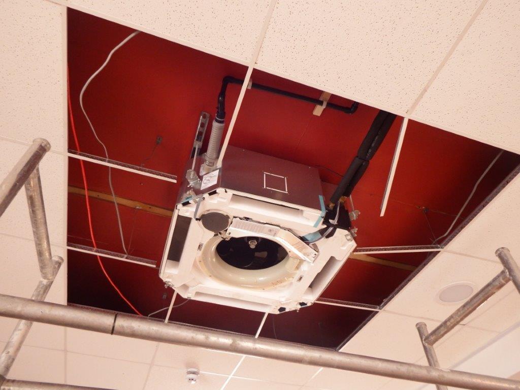 indoor ceiling unit scaffold.jpg