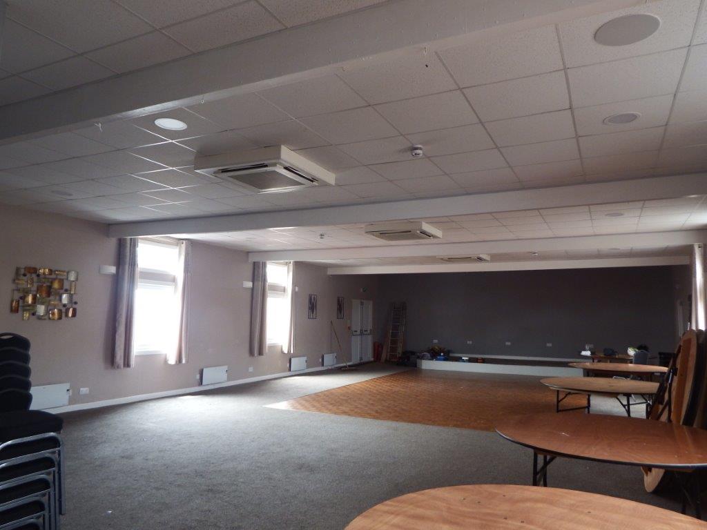 torpoint ac function room comp.jpg