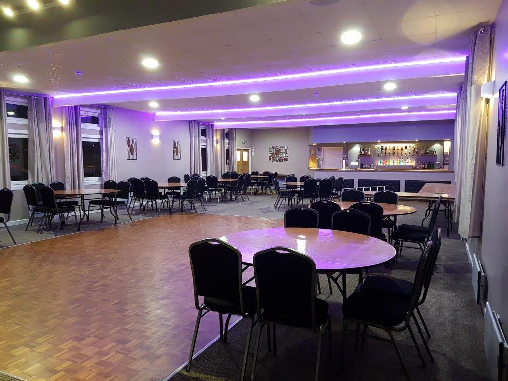 torpoint function room.jpg