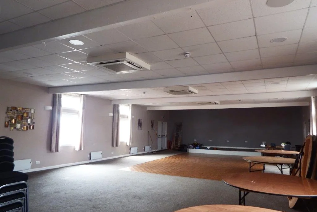 torpoint ac function room comp.jpg