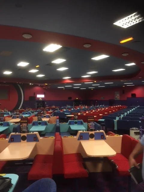 gala ashton under lyne inside before installs.jpg