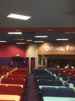 gala ashton under lyne inside before installs 1.jpg