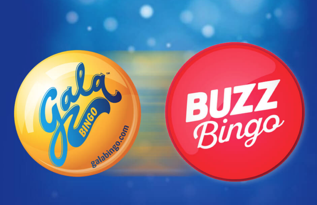 gala buzz.png