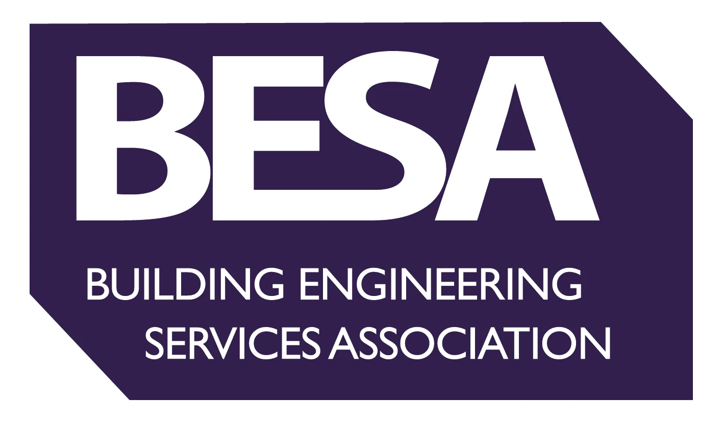BESA-logo-jpeg.jpg