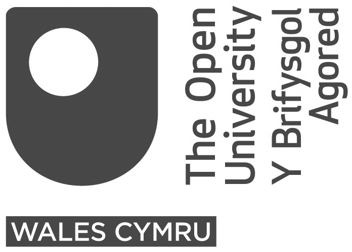 OU_Wales_Logo_Dark_Blue.jpg