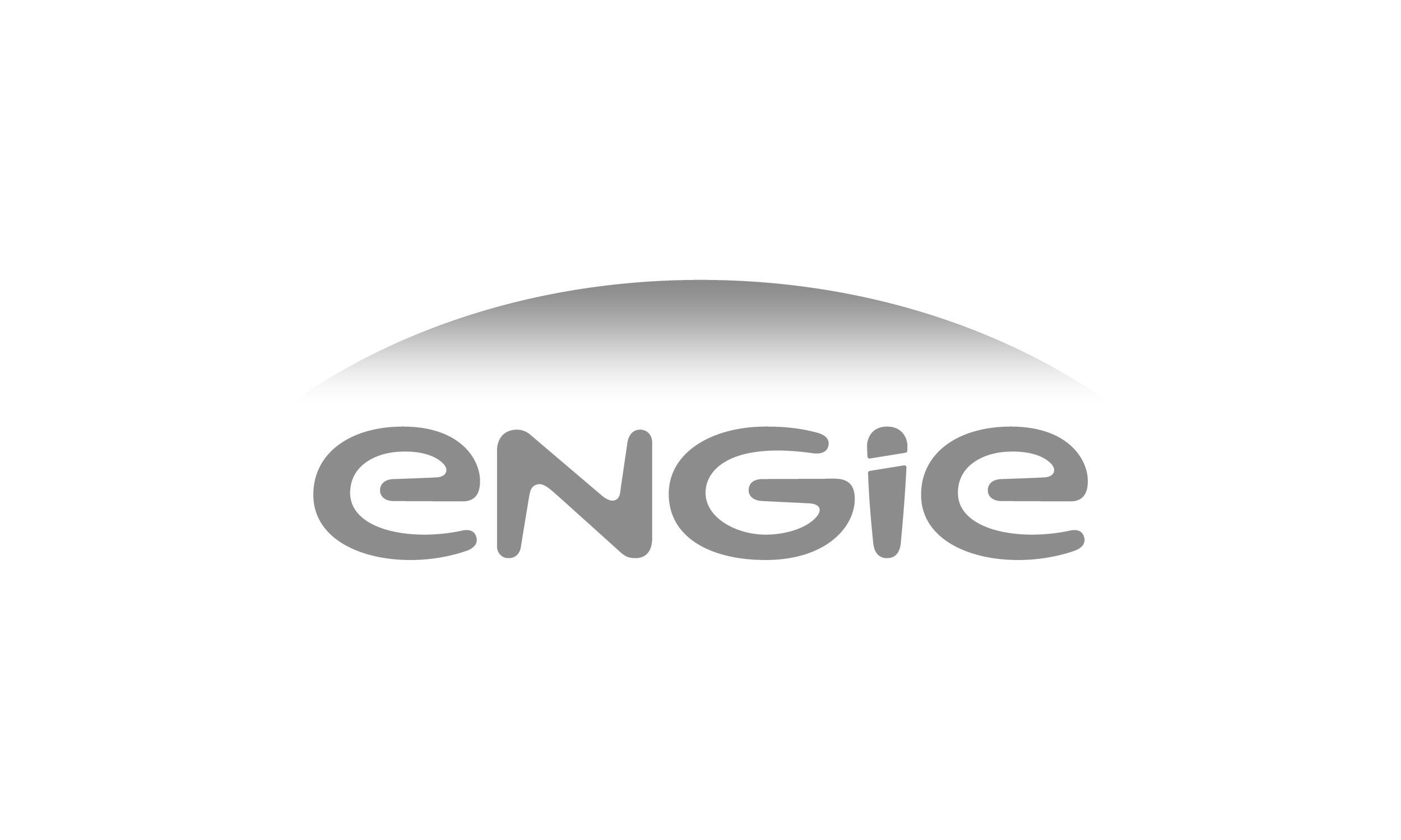 engie-logo.jpg