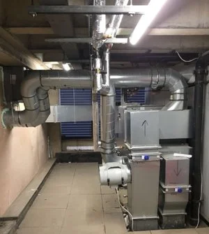 Plant+Room.jpg
