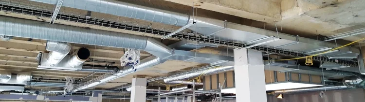 HVAC+Installation+Pipework.jpg