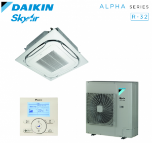 Daikin+R32+Tottenham+Hotspur+Installation.png