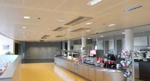 The+Ship+Canteen+HVAC+Maintenance.jpg