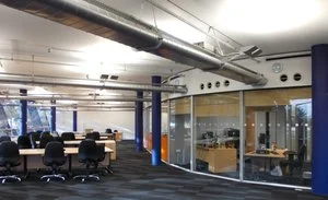 Sitel+Offices+HVAC+Maintenance.jpg