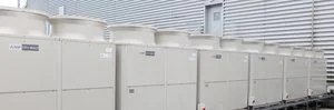 The+Ship+Mitsubishi+City+Multi+Condensers.jpg