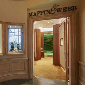 Mappin+&+Webb.jpg