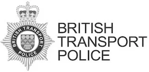 British Transport Police