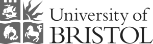 University of Bristol