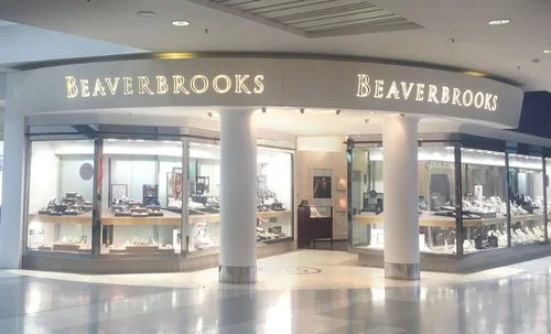 Beaverbrooks' Electrical Compliance Inspections
