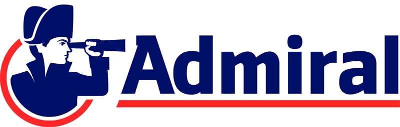 admiral-insurance-logo.jpg