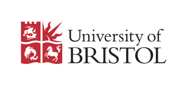 bristol.png