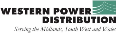1280px-Western_Power_Distribution_logo.svg.jpg