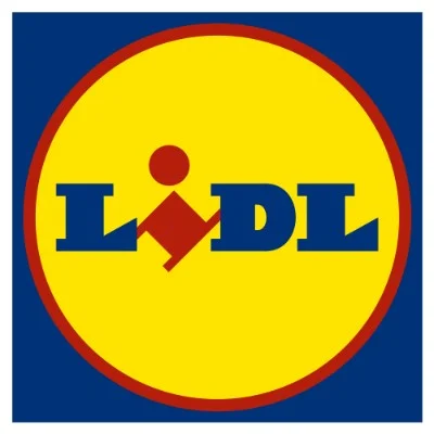 Lidl-Logo.svg.jpg