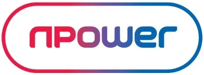npowerlogo1.jpg