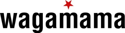 Wagamama_logo.svg.jpg