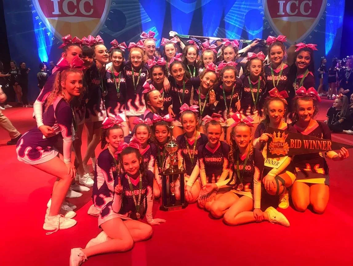 cheer team.jpg