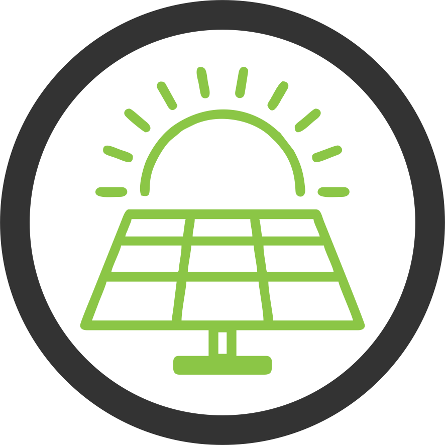 Solar PV Commercial Installations - M&E Building Compliance