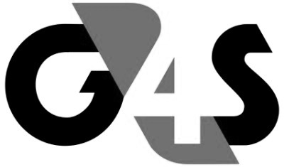 G4S