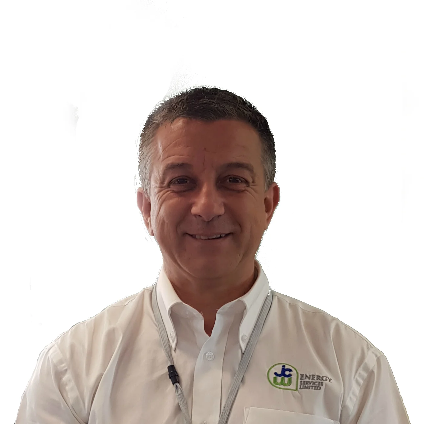 Fire Alarm Technical Manager
