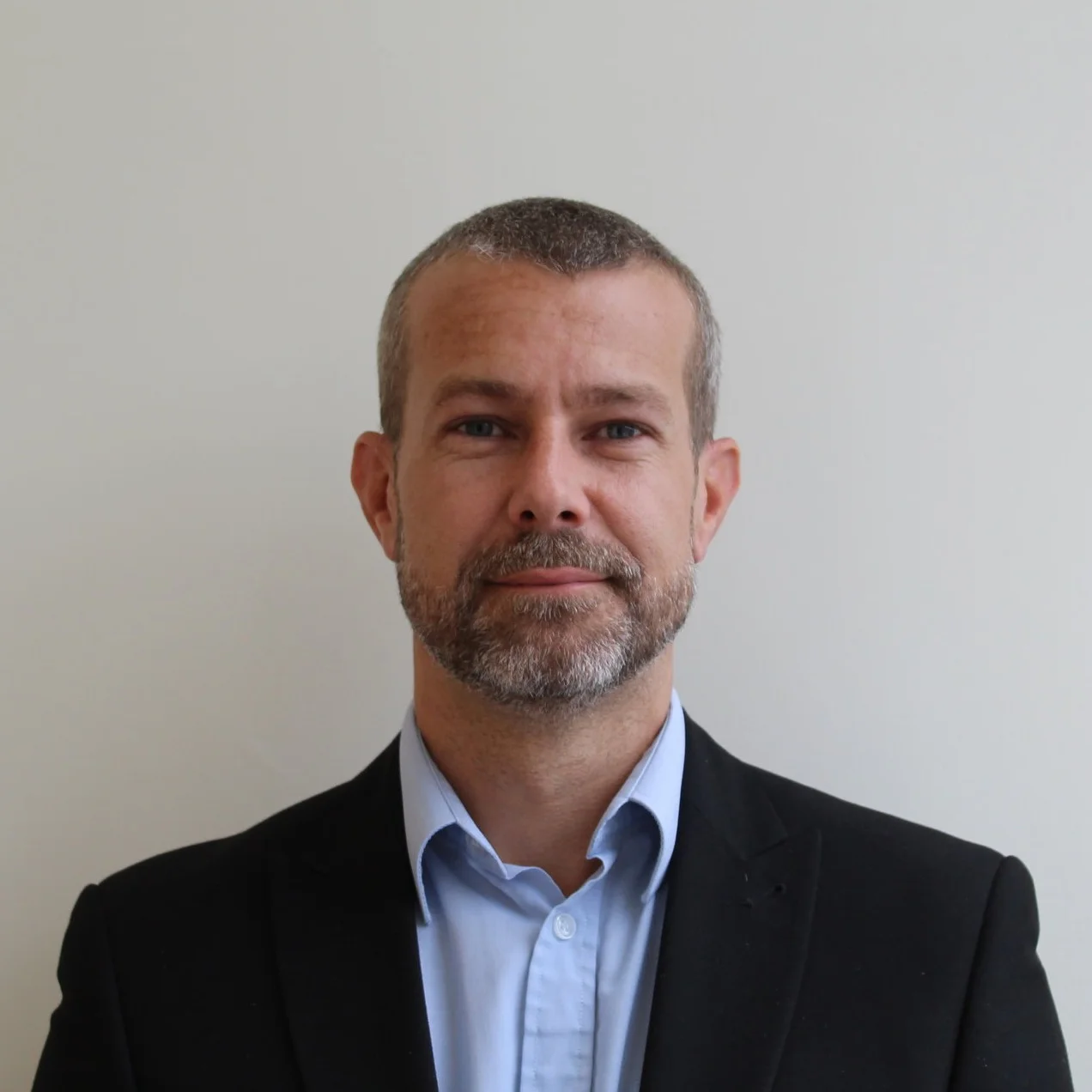 Design &amp; Contracts Manager