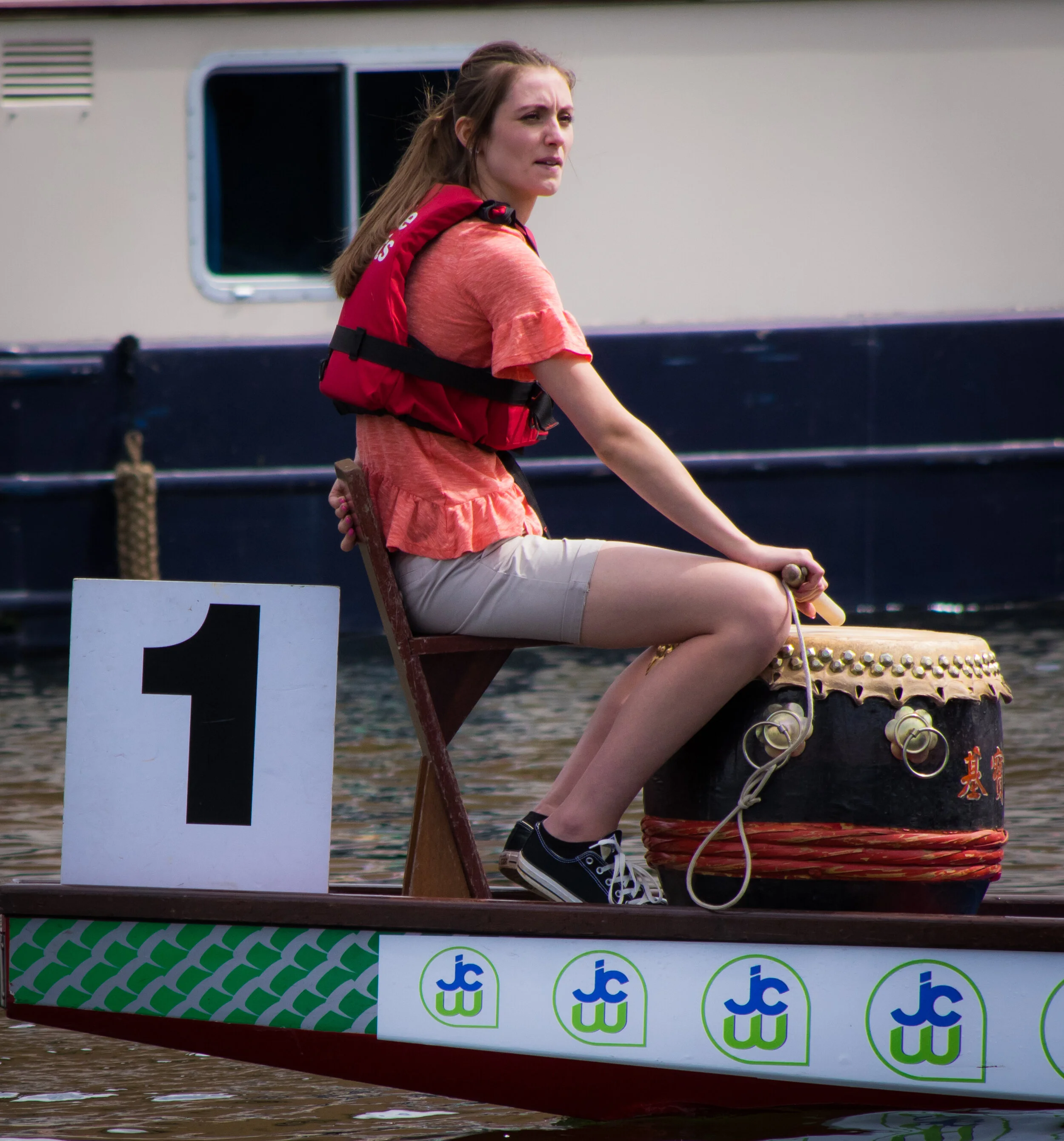 Adrianne, our Finance Administrator often enjoys long walks, and for this challenge, she has been training hard with Adam, walking 12k routes in lake land terrains.