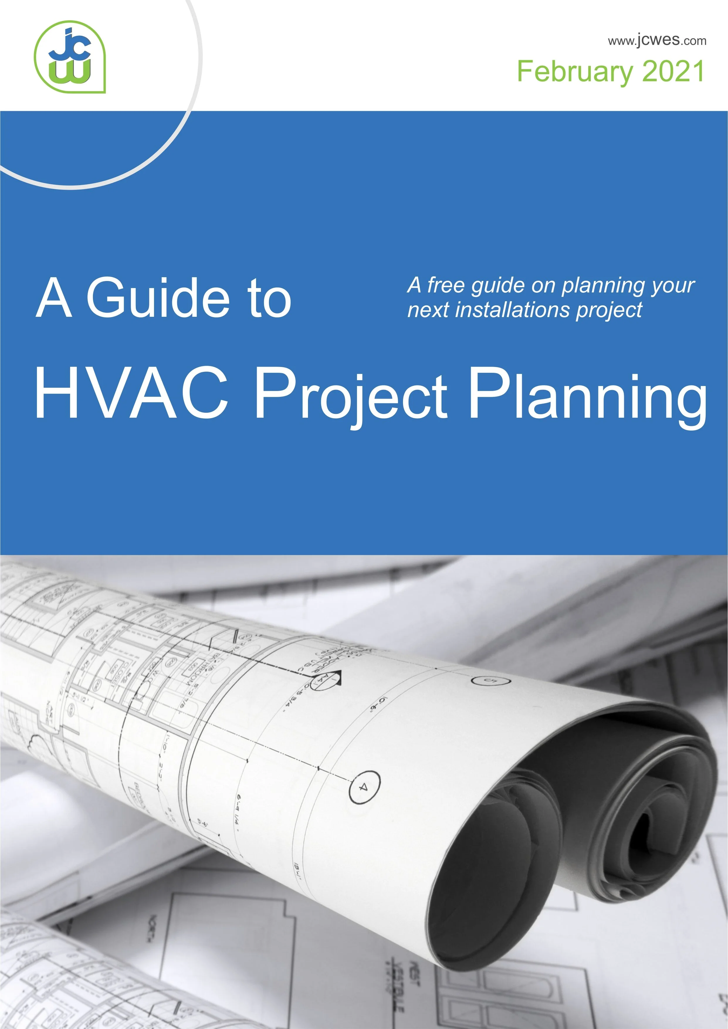 M&E Building Compliance