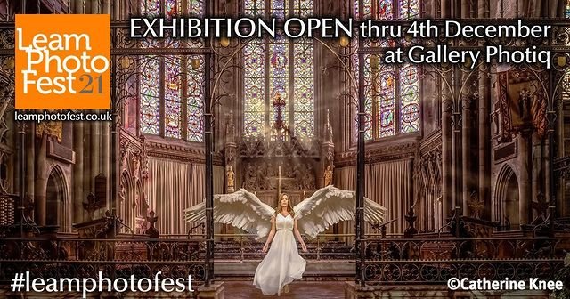 Exploring Creativity