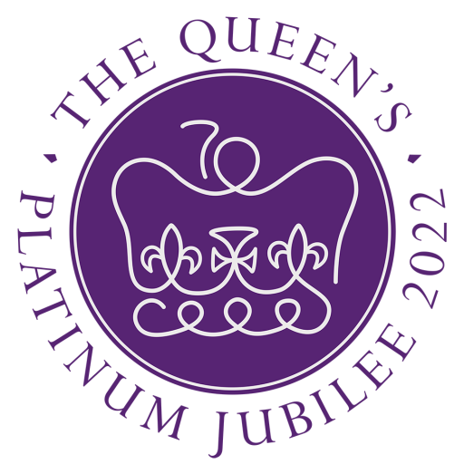The Queen’s Jubilee and a Fundraiser