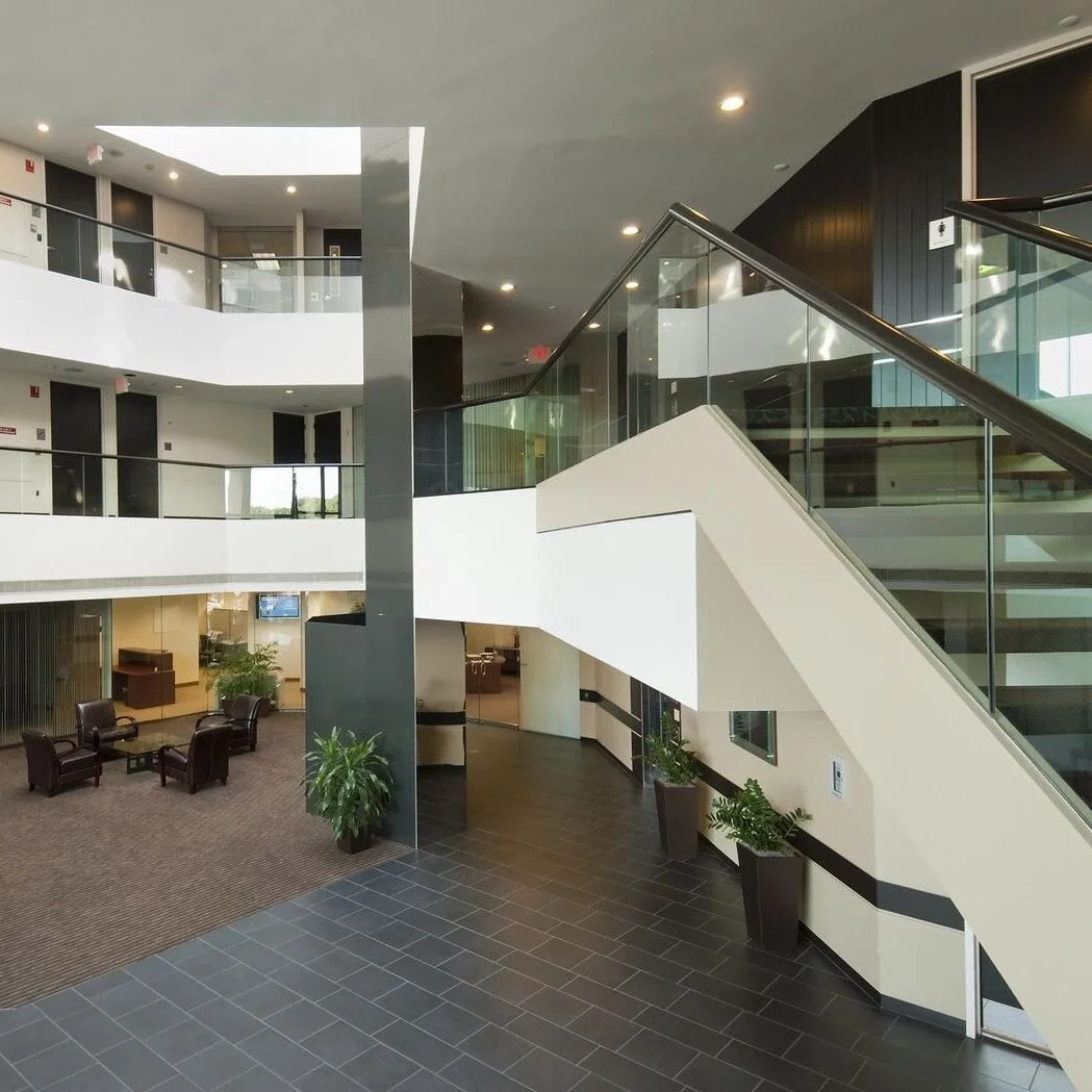 Packaged Maintenance Services for Multi-Location Companies