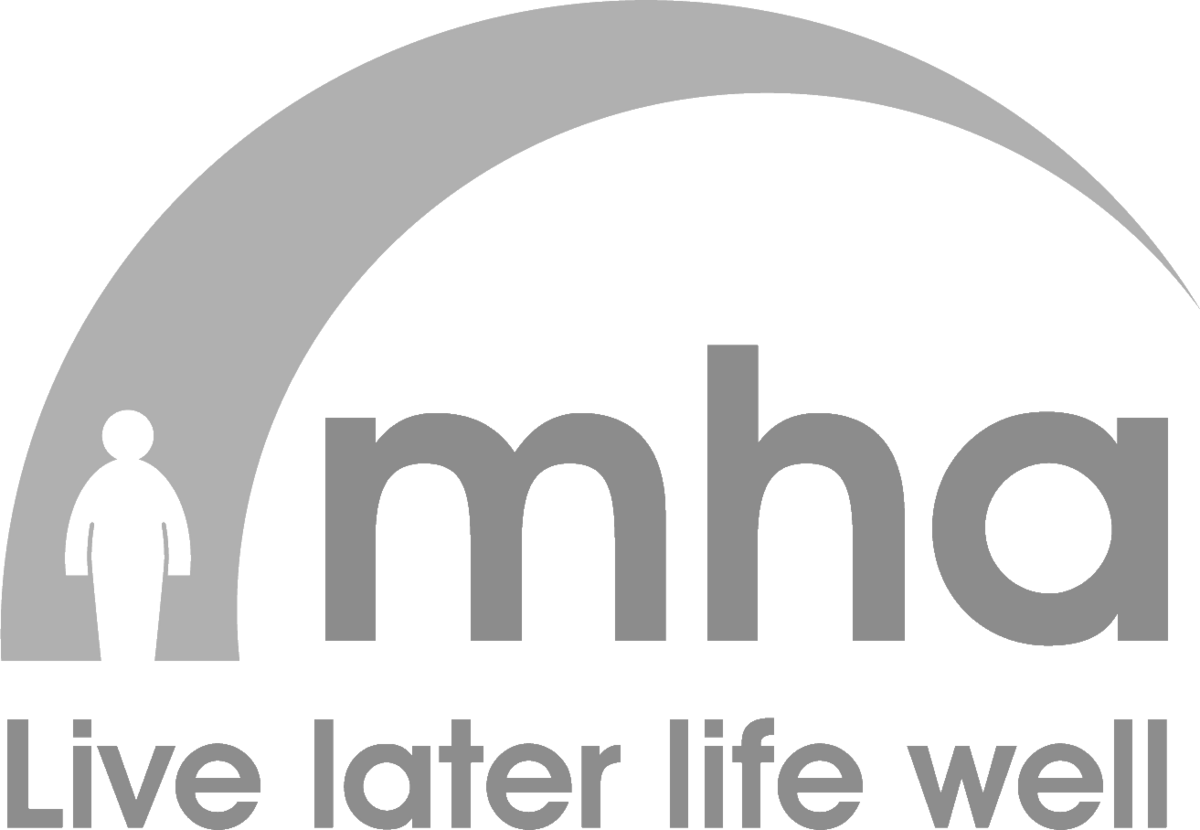 MHA Care home