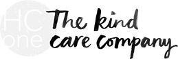 HC One Care Sector