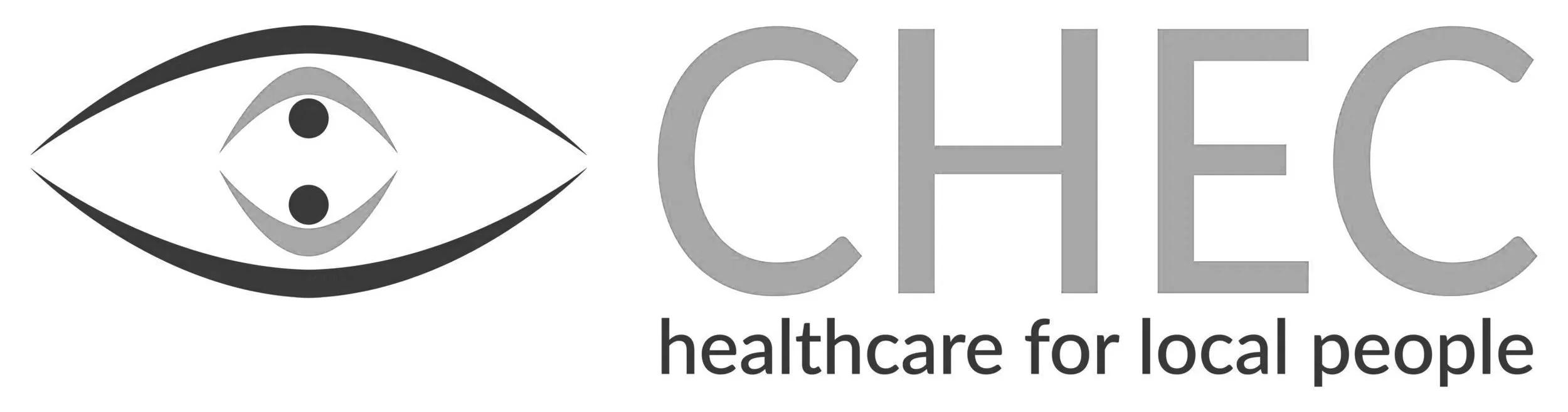 Community Health and Eyecare