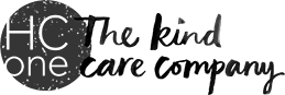 HC One Care Sector
