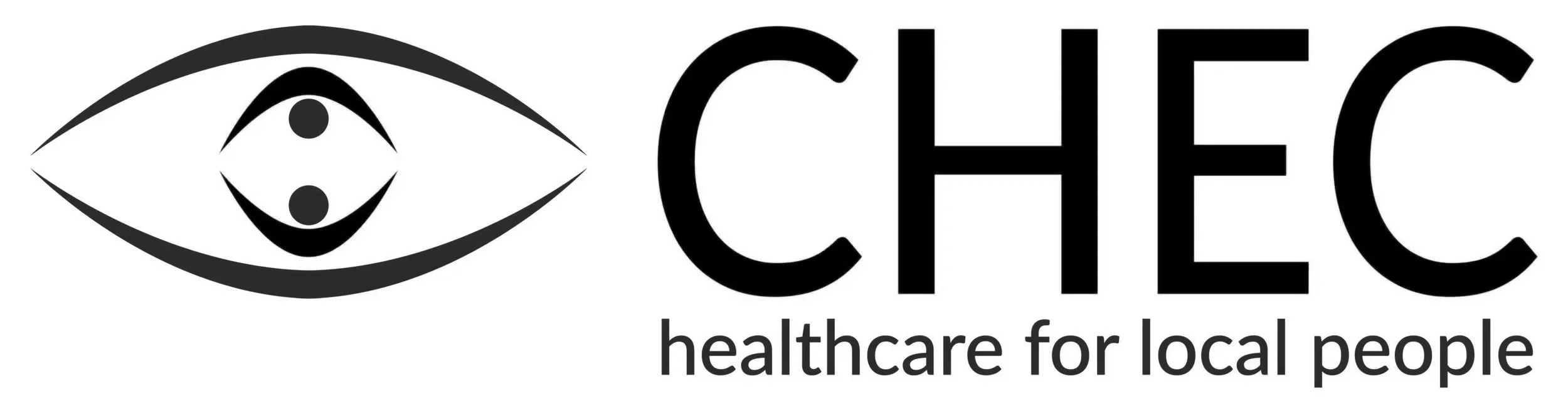Community Health &amp; Eye Care