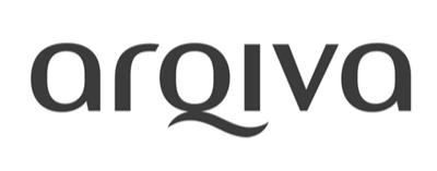 Arqiva Telecoms 