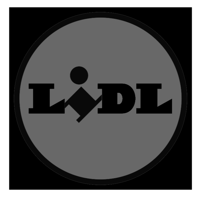 Lidl Retail
