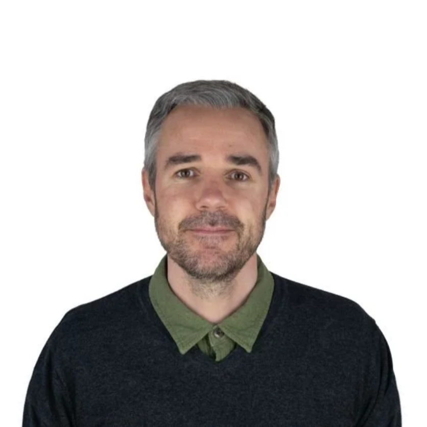 Divisional Director Ipswich