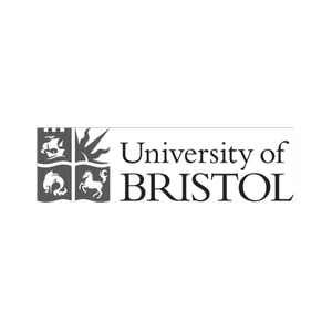 UoBristol.png