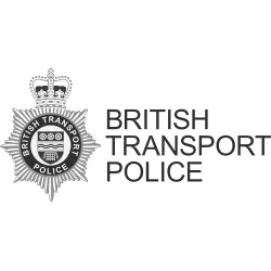 British_Transport_Police_Logo.png
