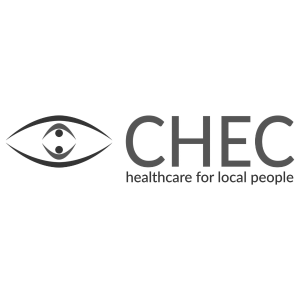 CHEC-Logo.png
